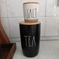 بانکه برند ریدان