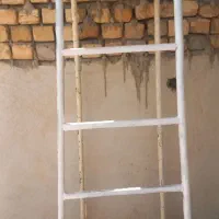 چهارپایه بلند