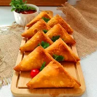 سمبوسه (پروپیمون)