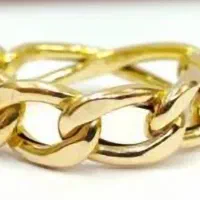 فروش ۱۷۵ گرم طلا