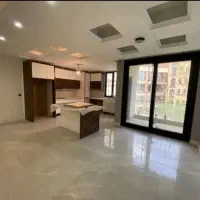 ۱۲۵مترخواب مستر/قیمت قطعی/تهاتر خودرو