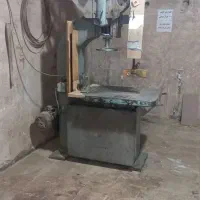دستگاه نجاری