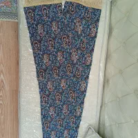ترمه منبری / روکش منبر