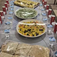 کاروان ویژه زیارتی کربلای معلی، نجف اشرف و سامرا
