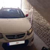 کویکR1402