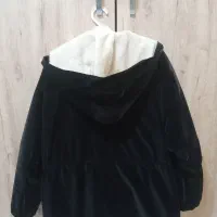 پالتو زنانه