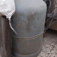 کپسول بوتان