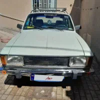 پیکان مدل ۸۰