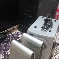 کامپیوتر