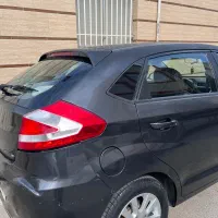 MVM 315 هاچبک مدل ۹۴