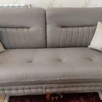 مبل|مبلمان خانگی و میز عسلی|زاهدان, |دیوار
