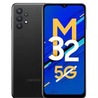 m32 5g گوشی سامسونگ