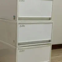 فایل کشویی برند Oziba
