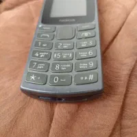 گوشی نوکیا 106