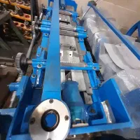 دستگاه رنده پوشال کولر