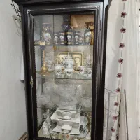 گنجه