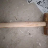 پنک شلاقی