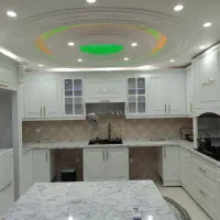 سوئیت نوسازوتمیز vip.مجرد،خانواده.ساعتی