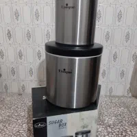 سرویس اورانوس مارک یونیک