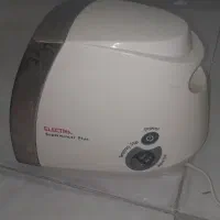 چرخ گوشت