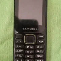 گوشی B310e|موبایل|لنجان, |دیوار
