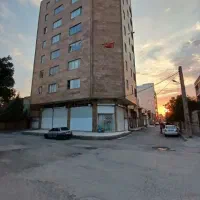 فروش آپارتمان‌ ۱۲۵ متری شهرک جهاد