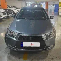دنا پلاس اتومات توربو مدل ۹۹