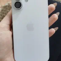 ایفون ۱۶ نرمال