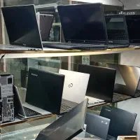 HP elitebook 8470w|رایانه همراه|همدان, |دیوار