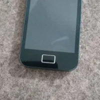 گوشی کارکرده