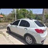 کوییک gx 1403