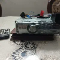 ظبط پایونیر p1 نو نو