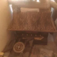 بخاری شومینه