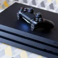 نصب بازی ps4 در خانه شما