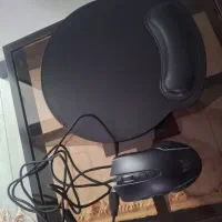 لپ تاپ ایسوس در حد نو|رایانه همراه|تهران, اوقاف|دیوار