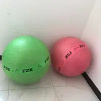 توپ