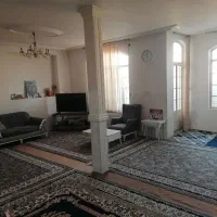 خانه اجاره ای