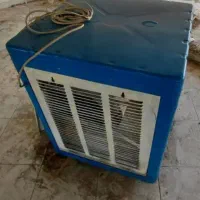 کولر آبی ۳۰۰۰