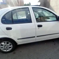 تیبا۲ ۱۴۰۰|خودرو سواری و وانت|تهران, هاشمآباد|دیوار