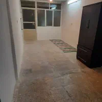 خانه-ویلایی-42-متری-قابل-تجمیع-مناسب-سرمایه-گذاری