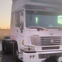 فروش هوو ۲۰۰۷