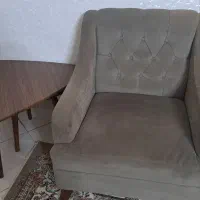 مبل