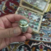 موزونایت روس قلم کاری