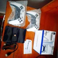 کنسول بازی گیم استیک پرو Game stick pro