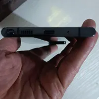 سامسونگ  note 20 ultra|موبایل|تهران, وصفنارد|دیوار