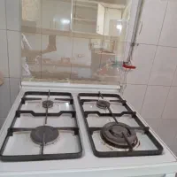 گاز فردار تاکنو