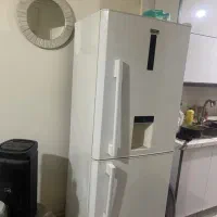 یخچال