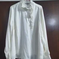 بلوز مجلسی