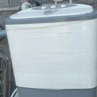 لباشویی دوقلو