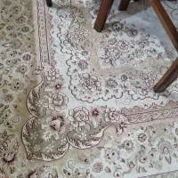 فروش فرش نه متری